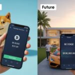 If i invest $50 in dogecoin today