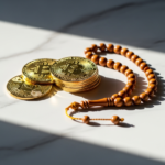 Is dogecoin halal