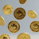 Will dogecoin reach $1