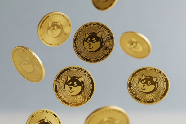Will dogecoin reach $1